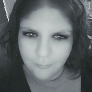 Meet your Posher, Bnrose1989